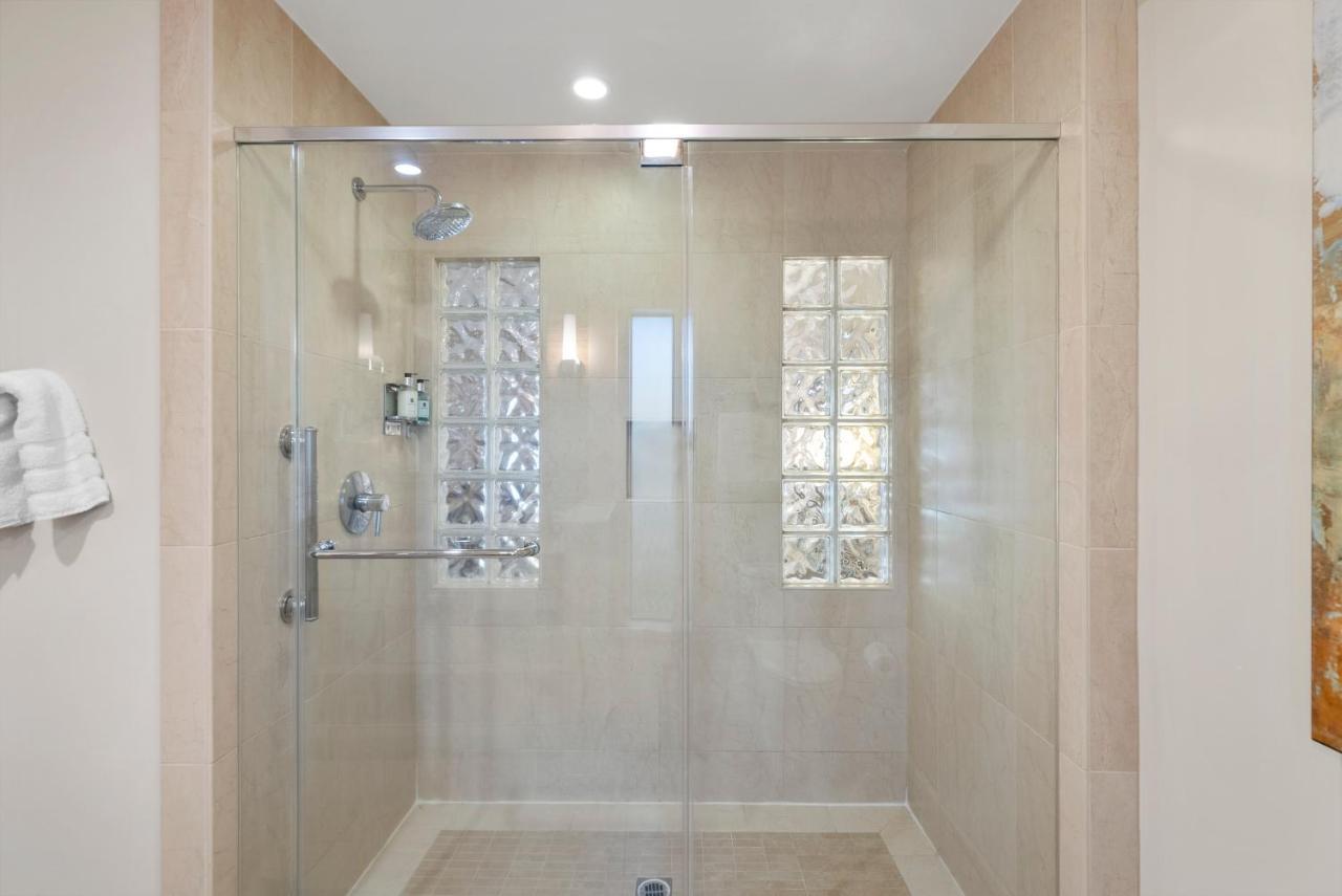 Silverado Napa Luxury 1 Bedroom Buitenkant foto